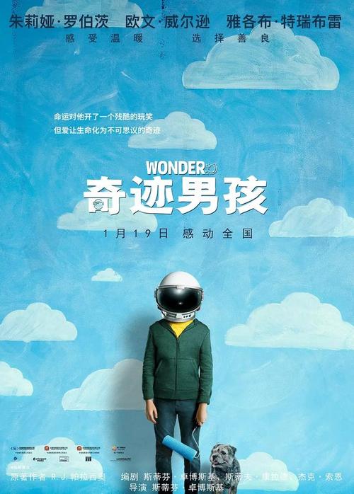 在墨西哥（墨西哥）购买护照
